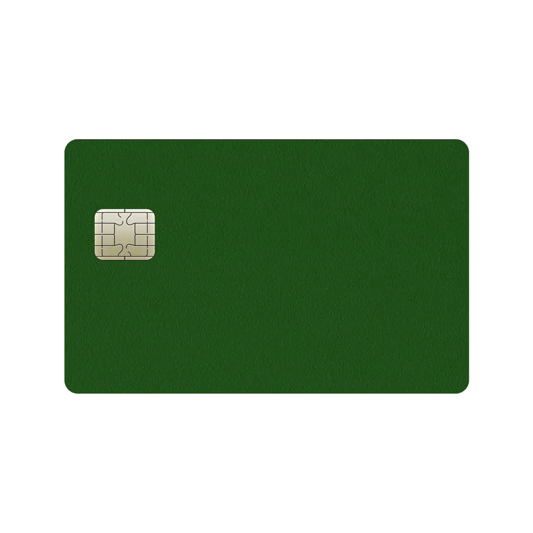 Preload Select Texture / Sandstone Green