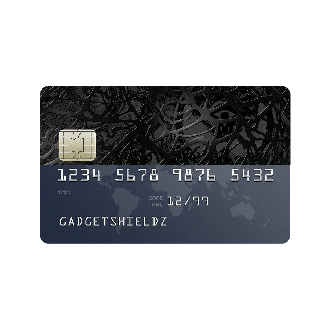 Preload Select Texture / Brutal Bite