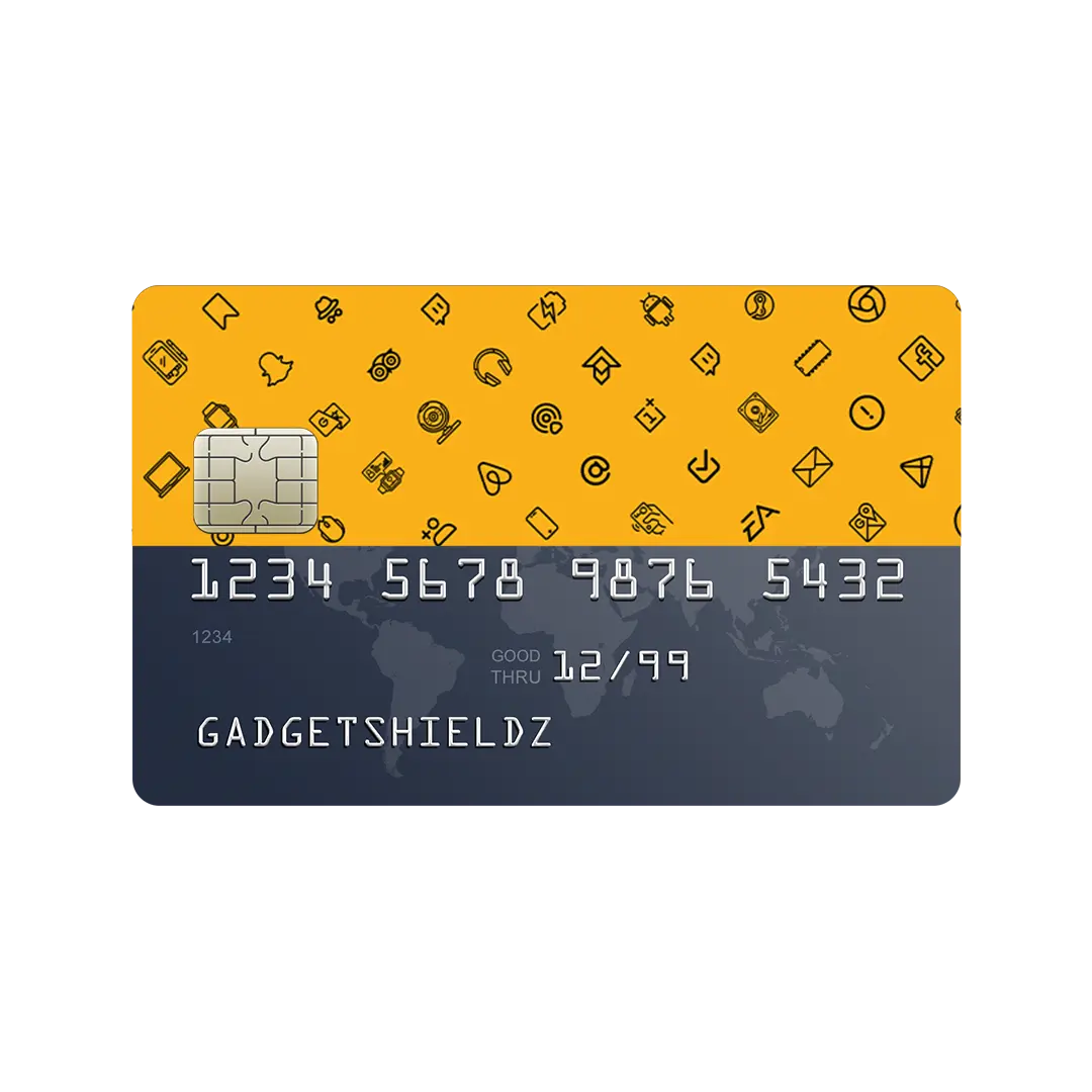 Preload Select Texture / Iconic Spark