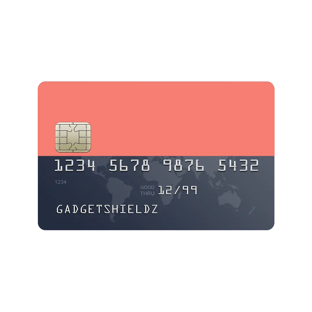 Preload Select Texture / Pastel Red