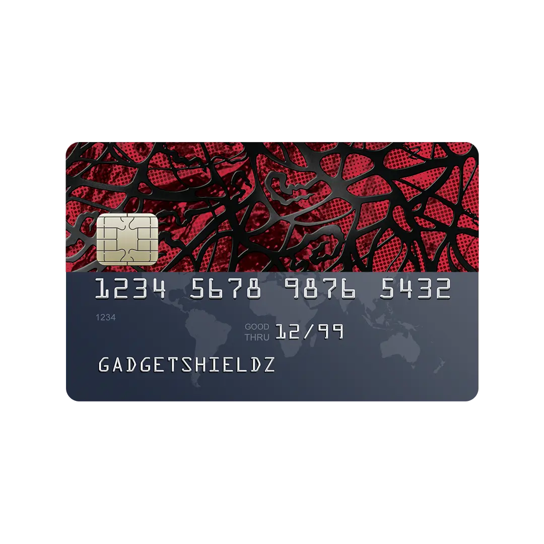 Preload Select Texture / Red Inmate