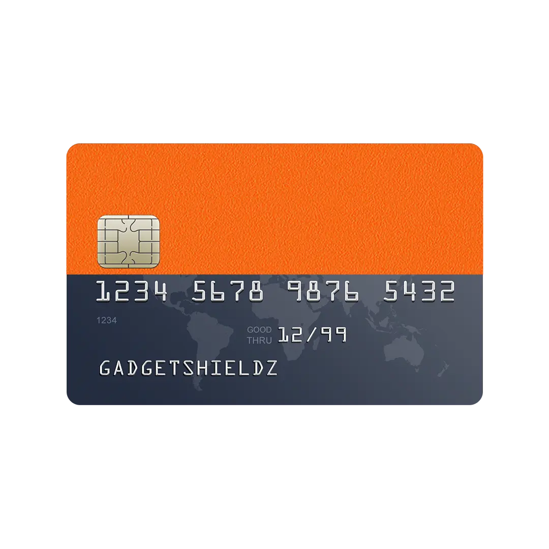 Preload Select Texture / Sandstone Orange