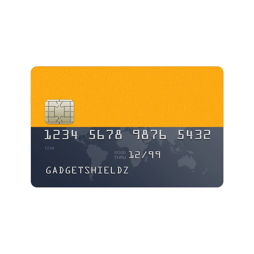 Preload Select Texture / Sandstone Yellow