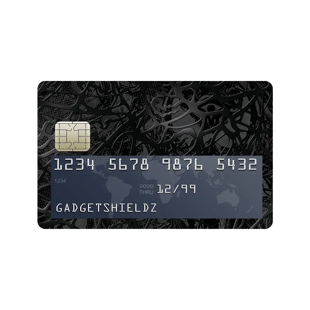 Preload Select Texture / Brutal Bite