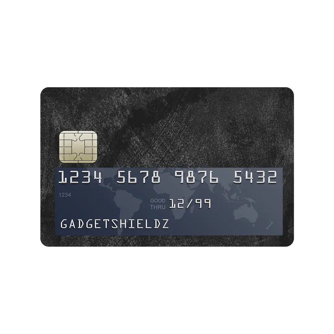 Preload Select Texture / Grunge