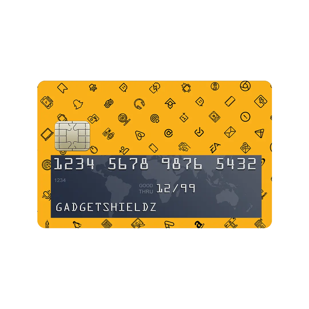 Preload Select Texture / Iconic Spark