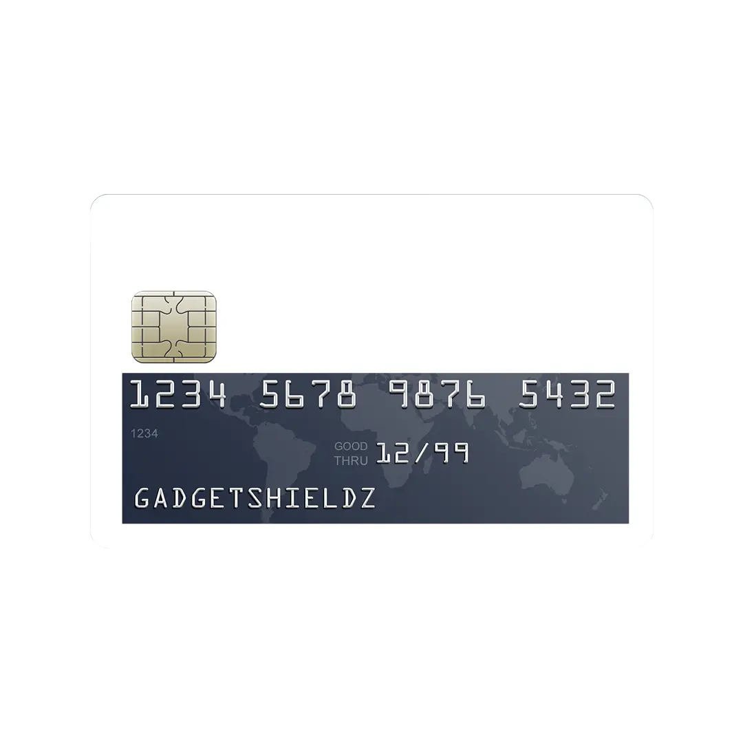 Preload Select Texture / White Matte
