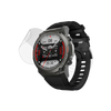 Crossbeats Armour Dive Watch Screen Protector