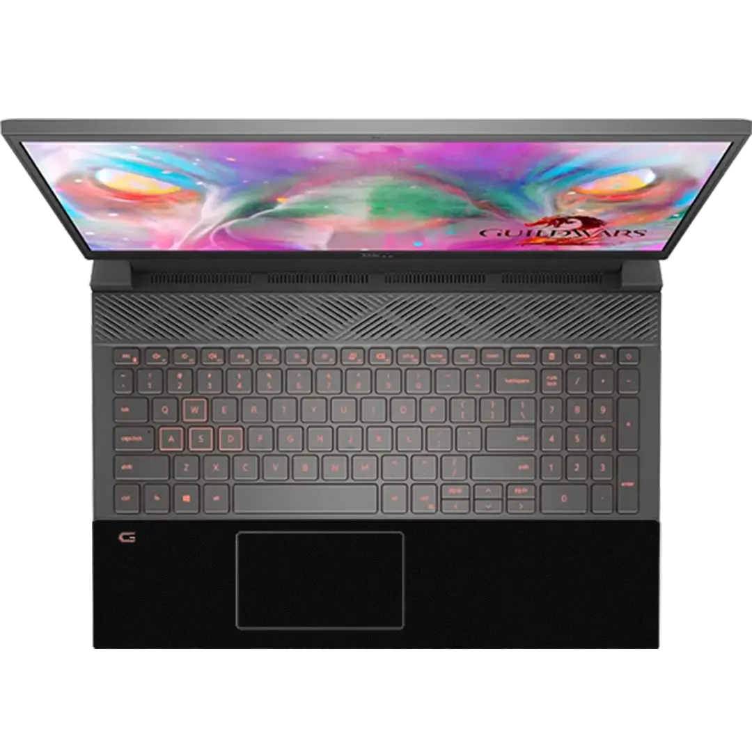 Preload Essential / Black Matte