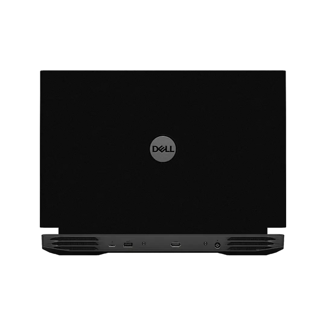 Preload Minimum / Black Matte