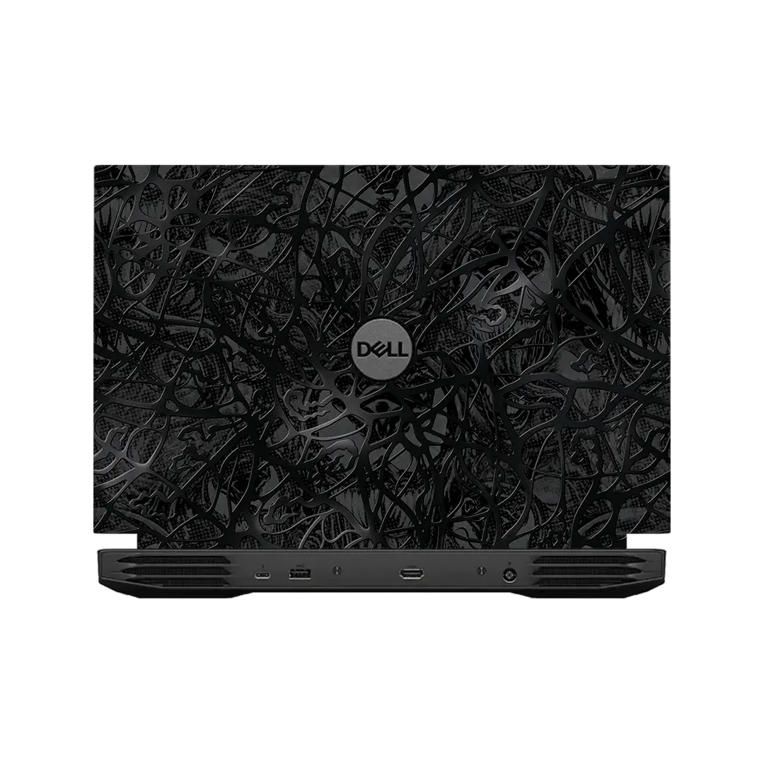 Preload Minimum / Brutal Bite