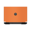 Dell G15 5511 Laptop Skins & Wraps