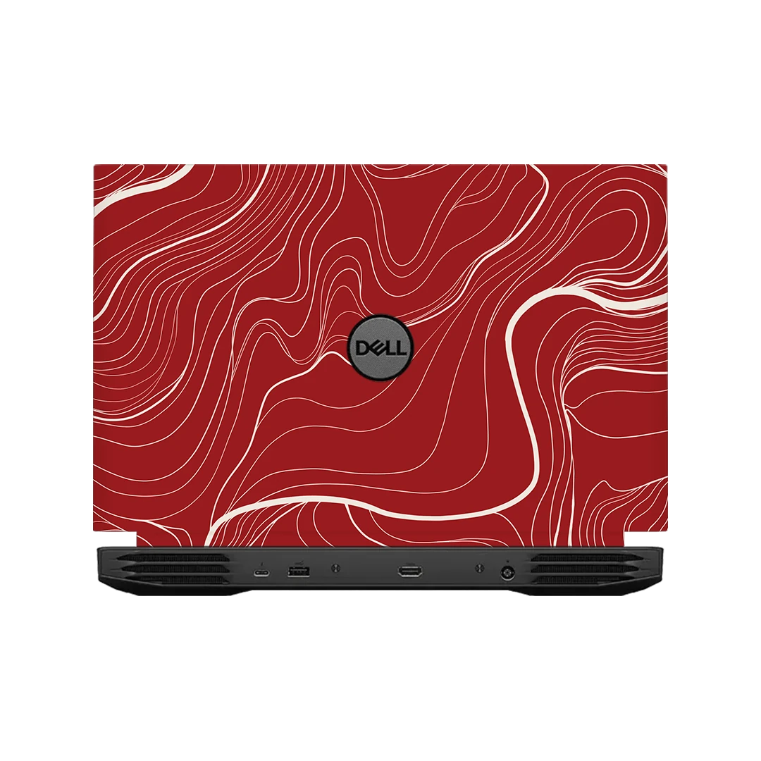 Preload Minimum / Magma Vein