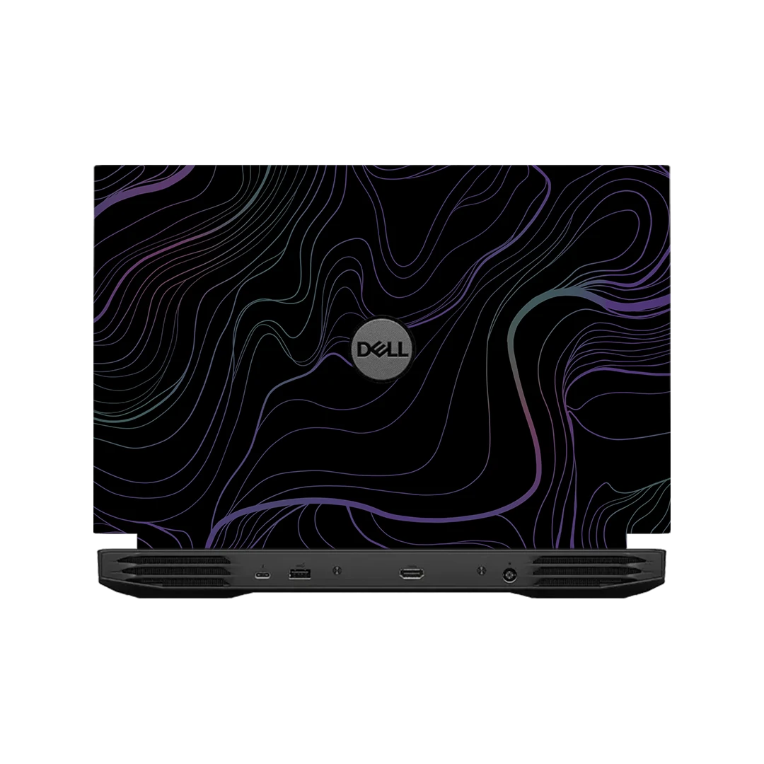 Preload Minimum / Nebula Shift