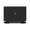 Dell G15 5511 Laptop Skins & Wraps
