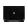 Dell G15 5511 Laptop Skins & Wraps