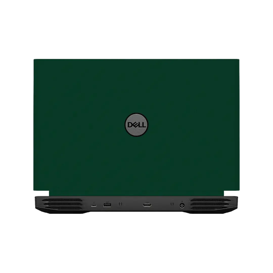 Preload Minimum / Pine Green