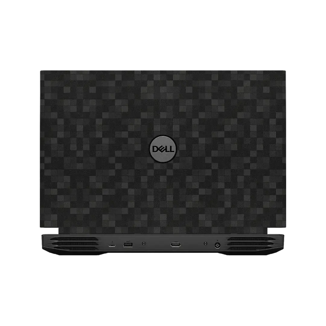 Preload Minimum / Pixels Dark