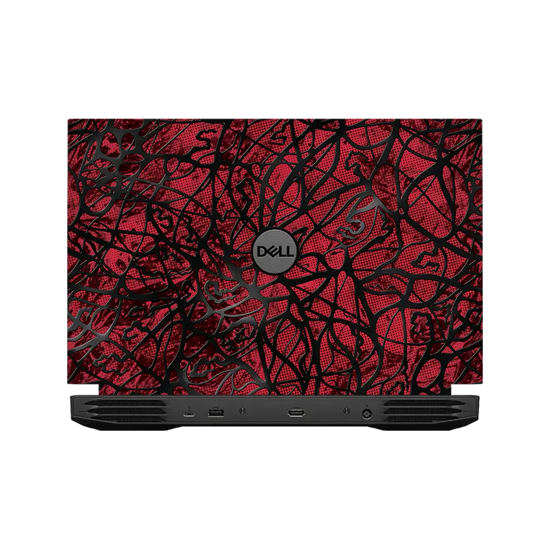 Preload Minimum / Red Inmate