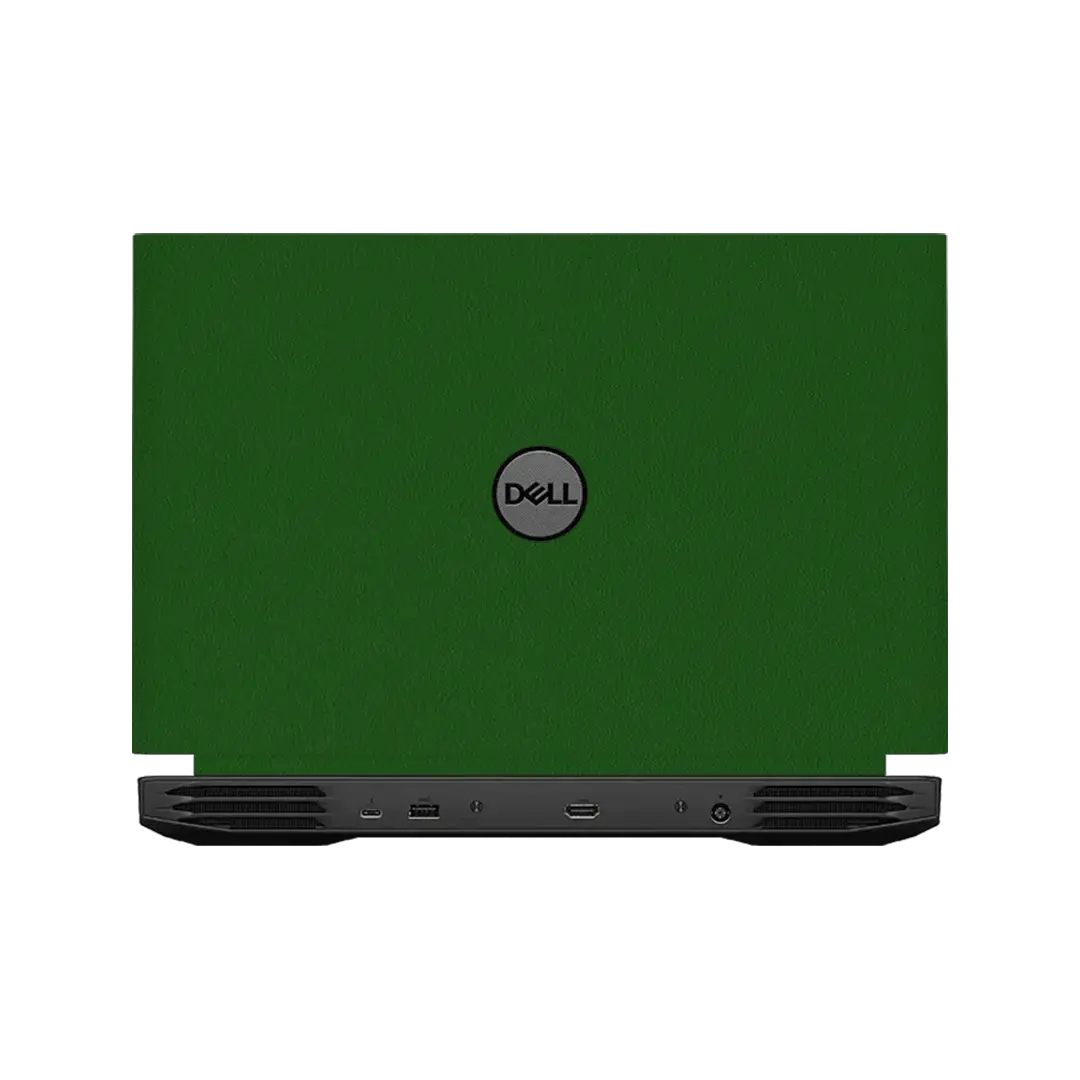 Preload Minimum / Sandstone Green