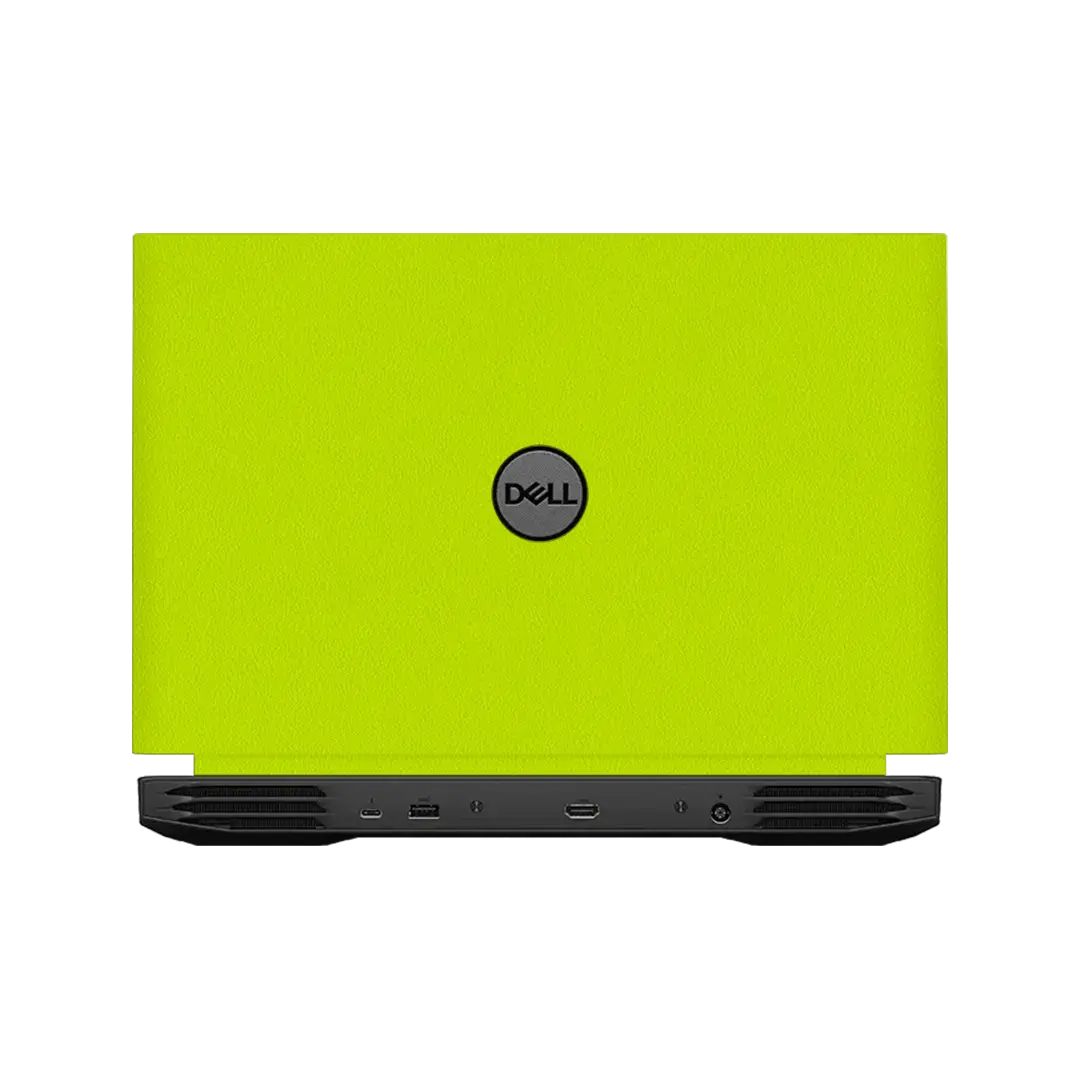 Preload Minimum / Sandstone Neon