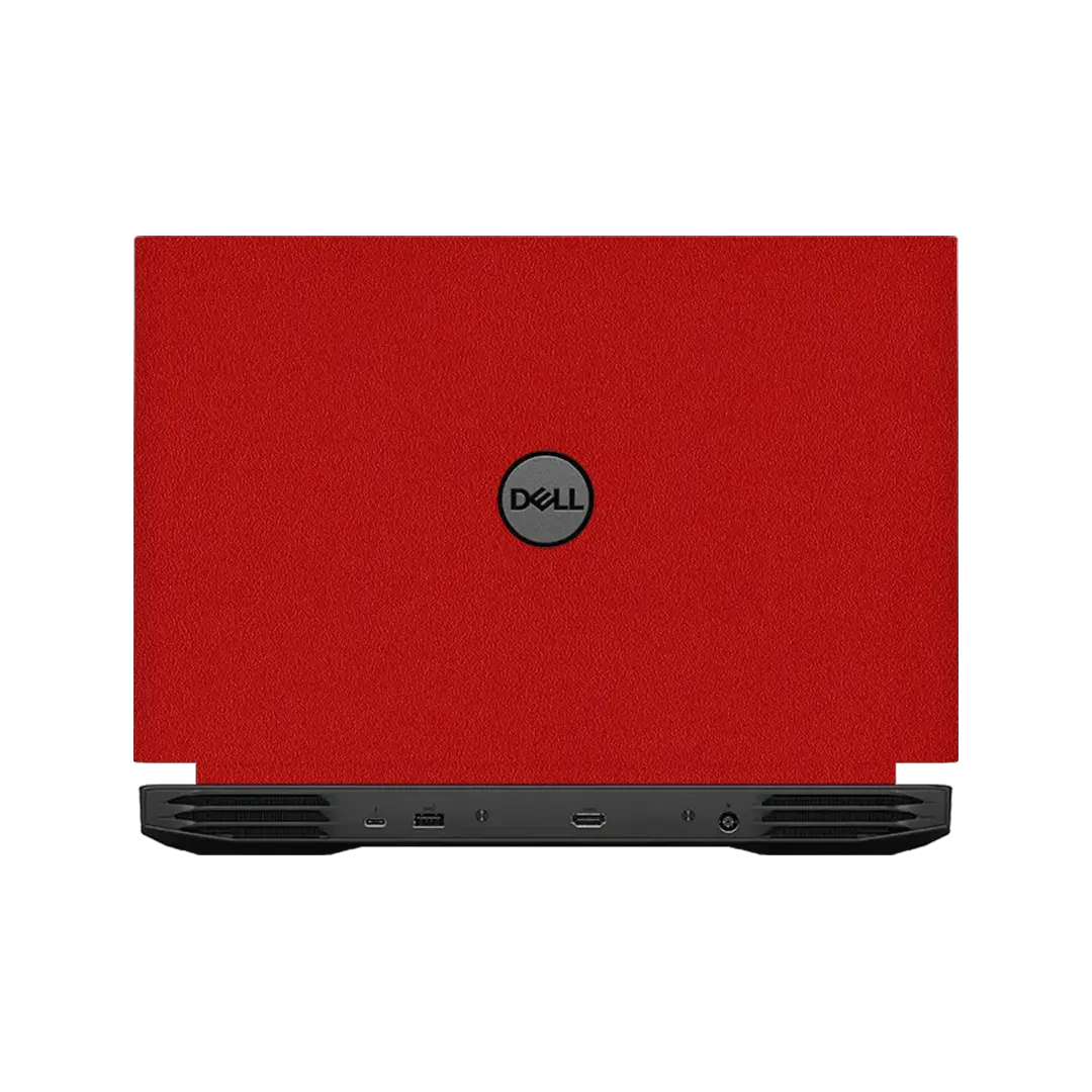 Preload Minimum / Sandstone Red