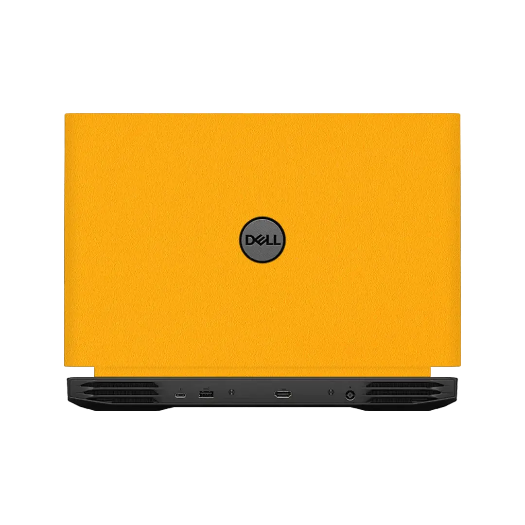 Preload Minimum / Sandstone Yellow