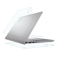 Dell New Inspiron 14 5410 Body Protector