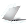 Dell New Inspiron 14 5410 Body Protector