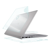 Dell New Inspiron 14 5410 Body Protector