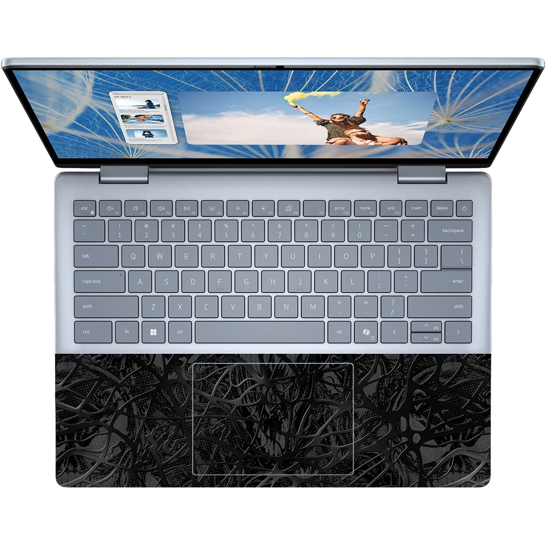 Preload Essential / Brutal Bite