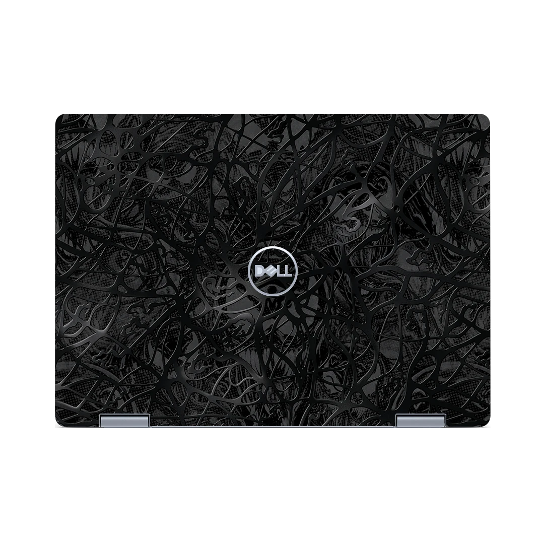 Preload Minimum / Brutal Bite