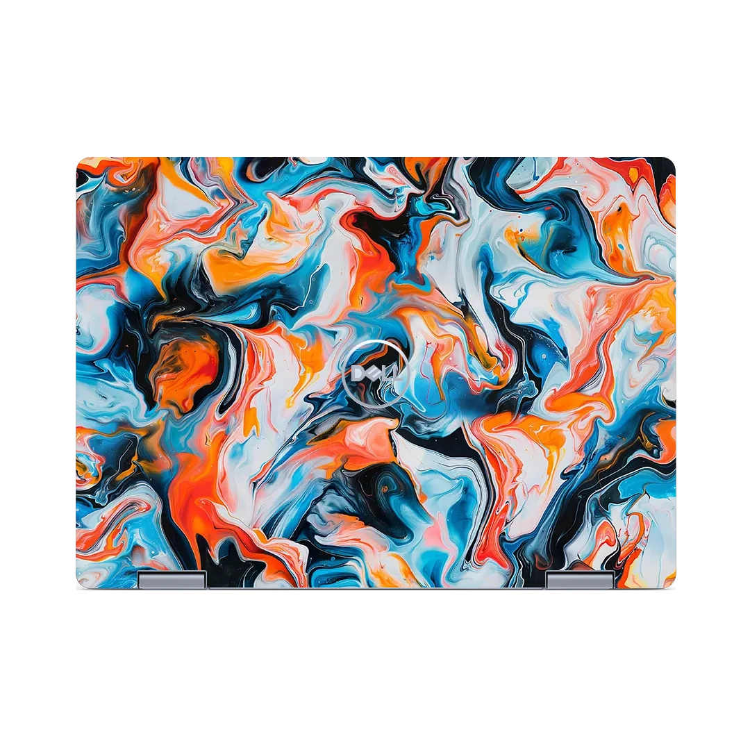 Preload Minimum / Cryo Flare