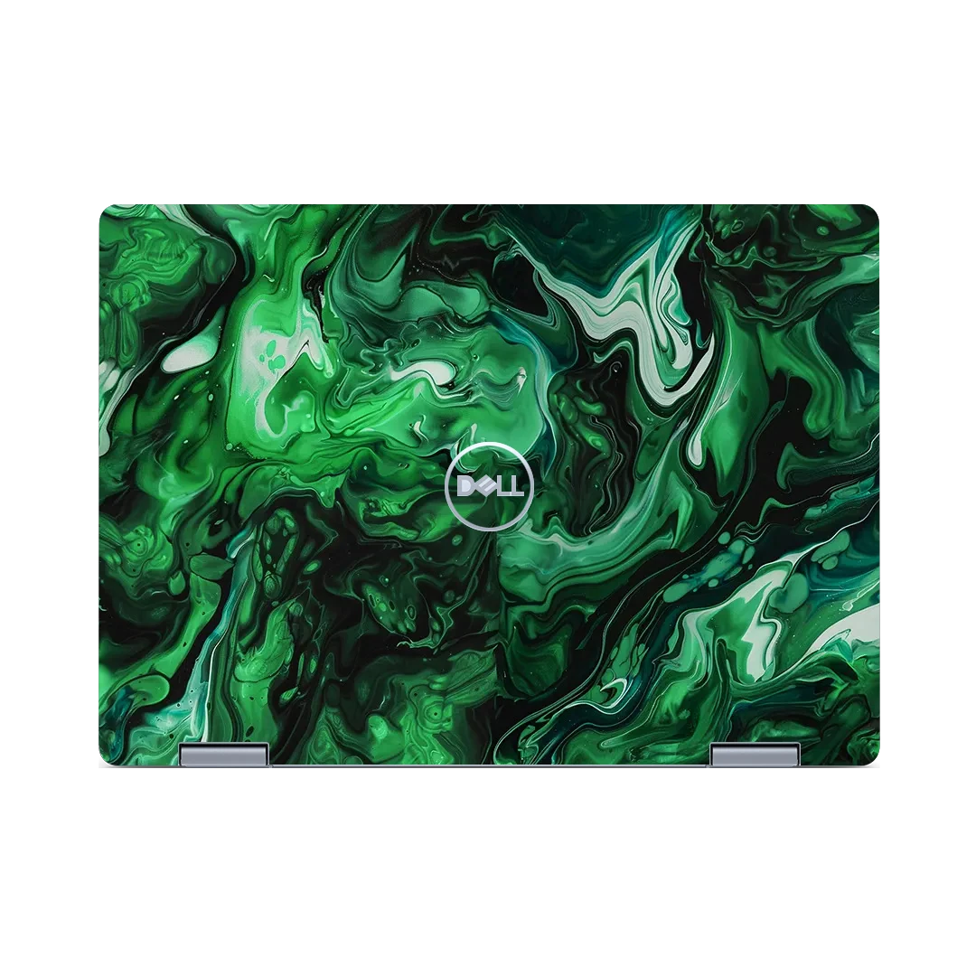 Preload Minimum / Goblin Gas