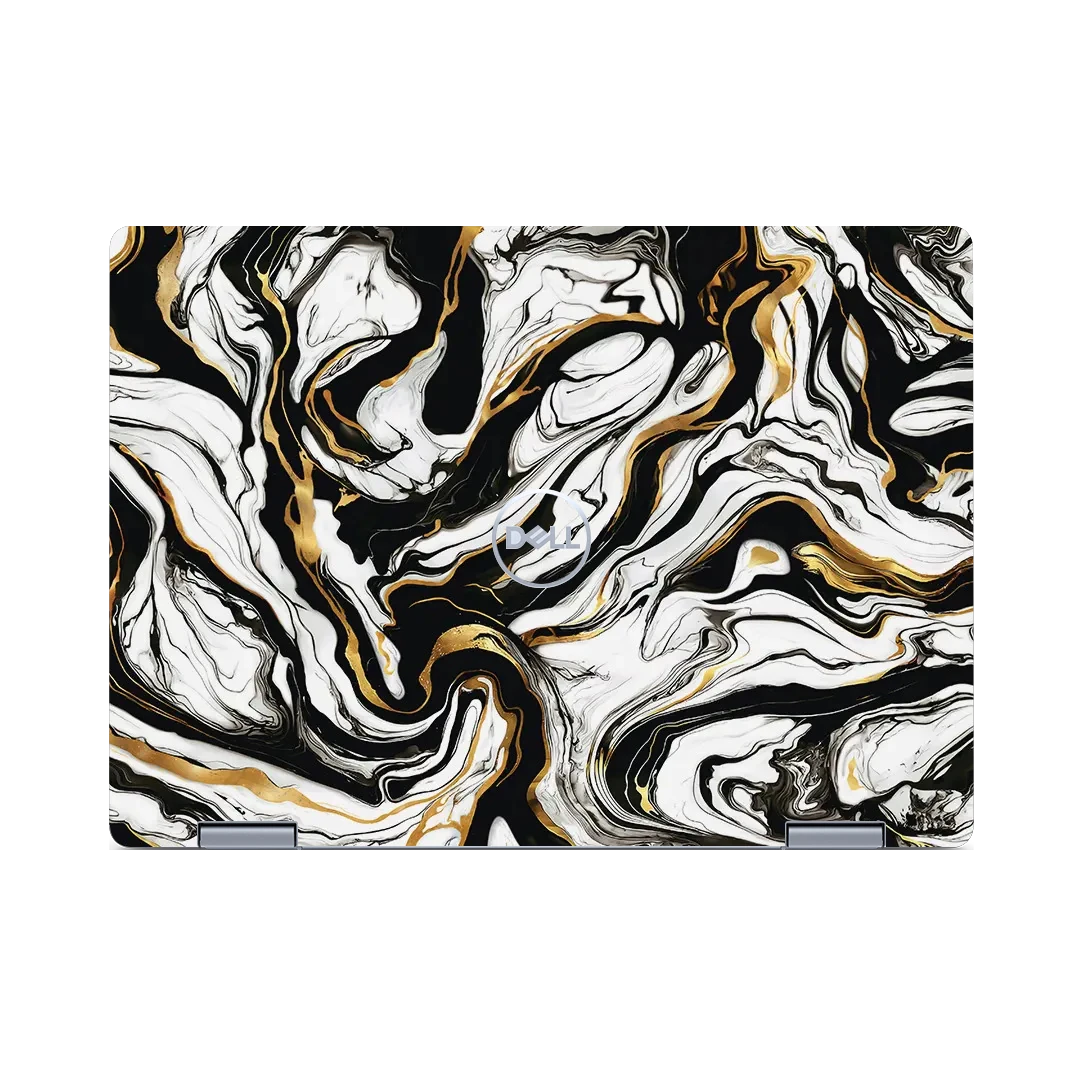 Preload Minimum / Golden Abyss