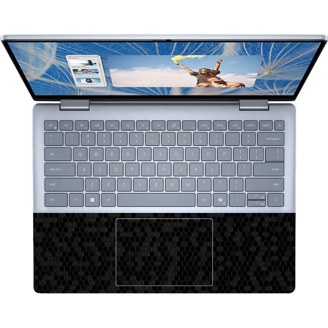 Preload Essential / Hive