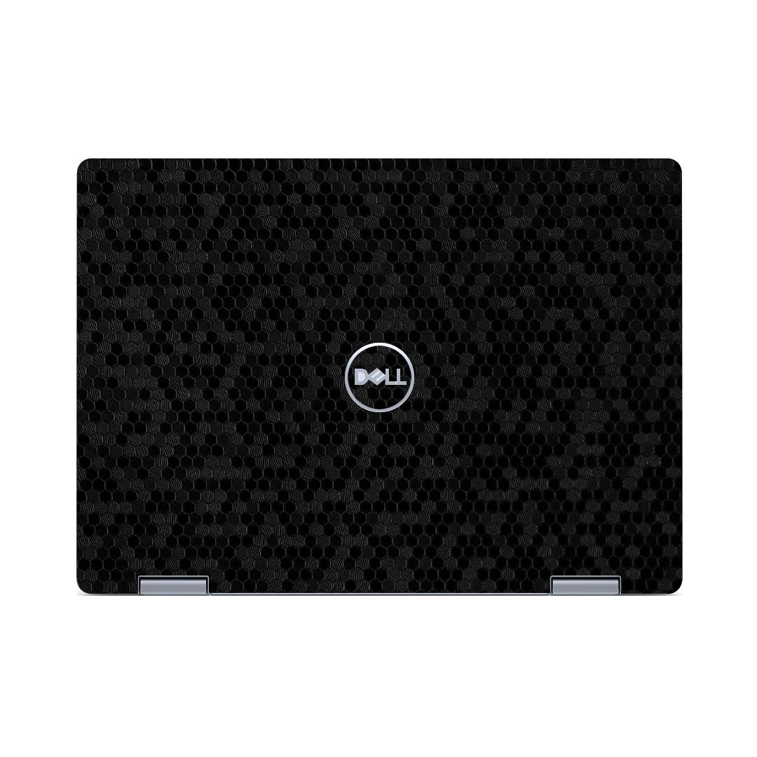 Preload Minimum / Hive