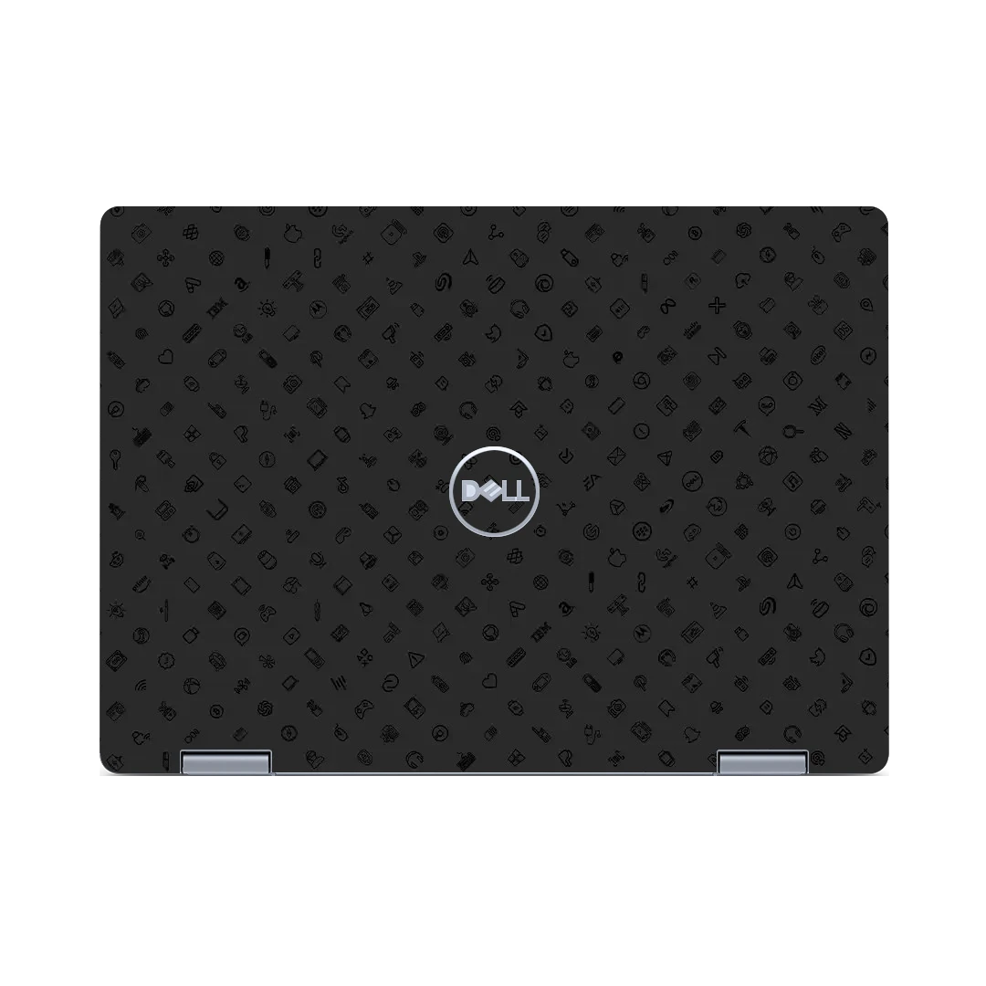 Preload Minimum / Iconic Shadow