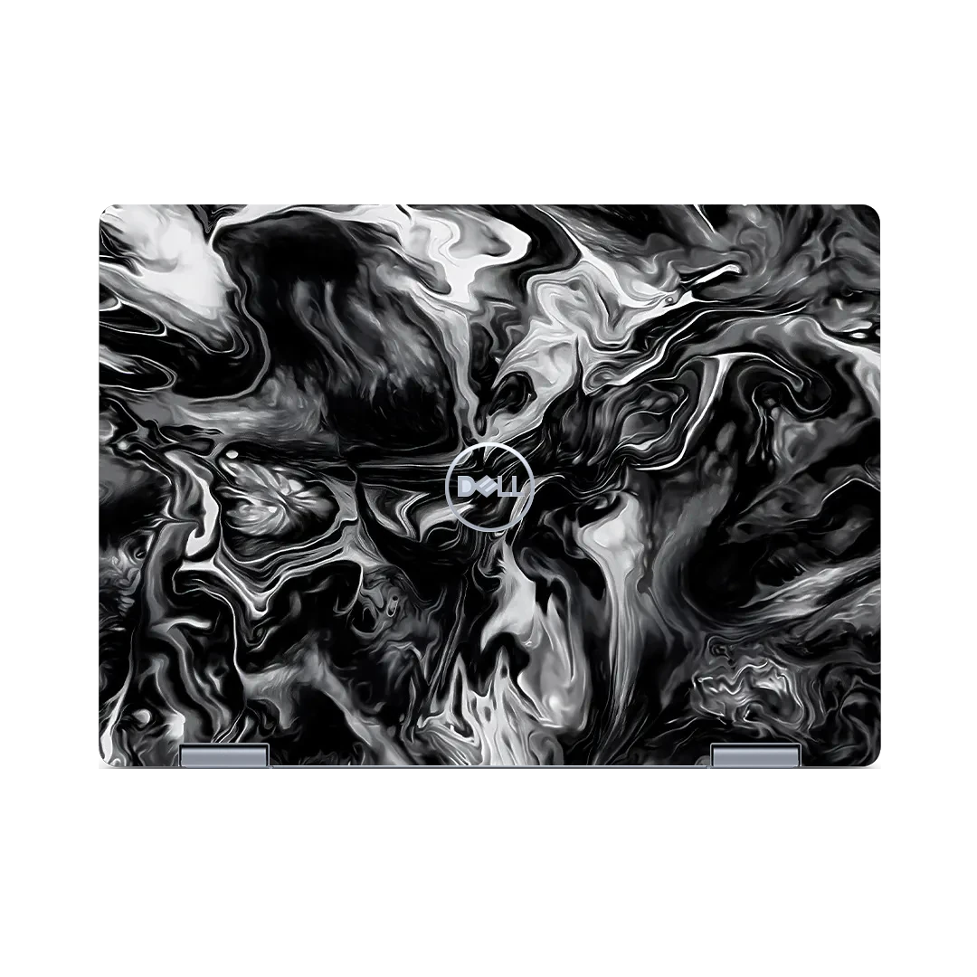 Preload Minimum / Midnight Fog