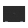Dell Inspiron 14 7440 2 in 1 Laptop Skins & Wraps