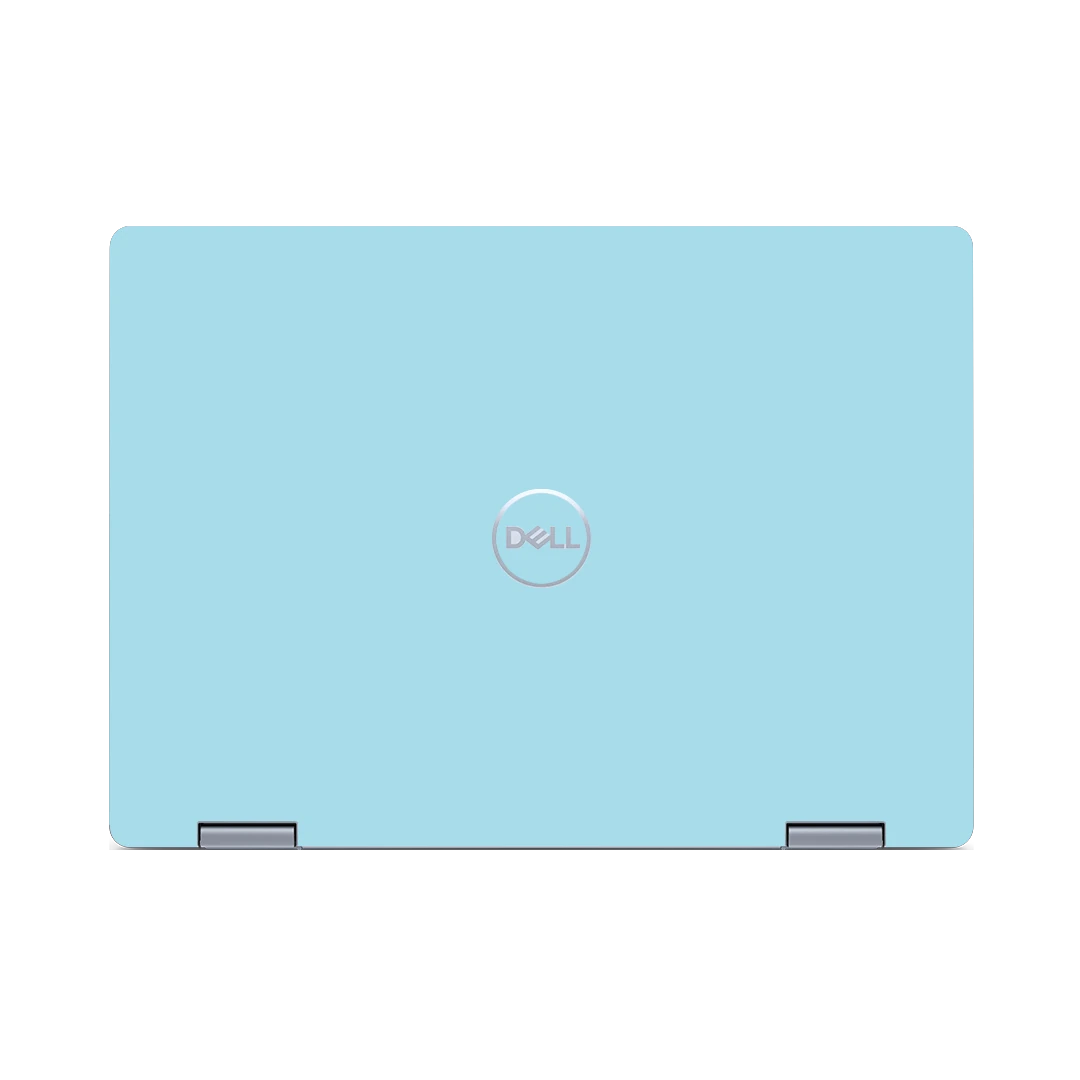 Preload Minimum / Pastel Blue