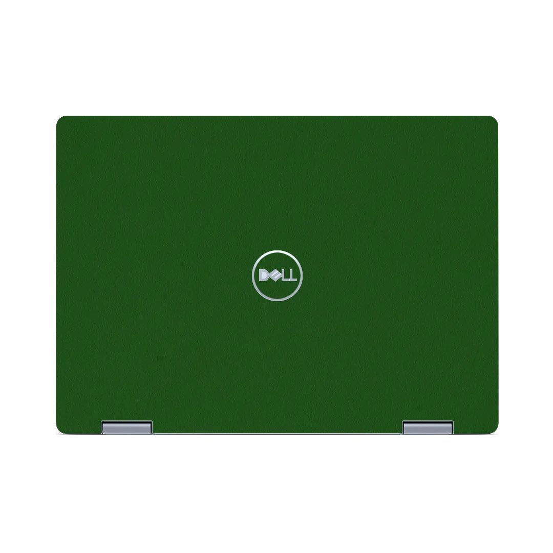 Preload Minimum / Sandstone Green