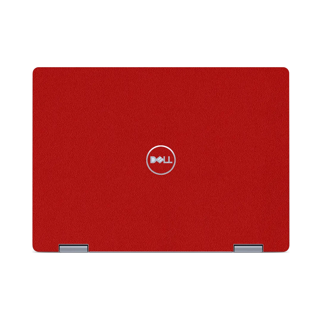 Preload Minimum / Sandstone Red