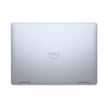 Dell Inspiron 14 7440 2 in 1 Laptop Skins & Wraps