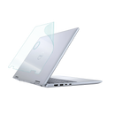 Dell Inspiron 14 7440 2 in 1 Laptop Body Protector