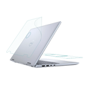 Dell Inspiron 14 7440 2 in 1 Laptop Body Protector