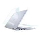 Dell Inspiron 14 7440 2 in 1 Laptop Body Protector