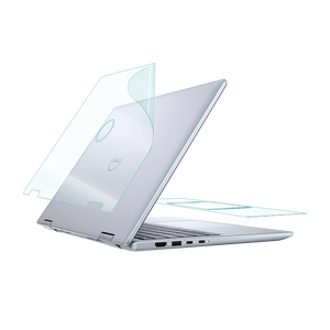 Laptop Screen & Body Protectors