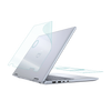 Dell Inspiron 14 7440 2 in 1 Laptop Body Protector
