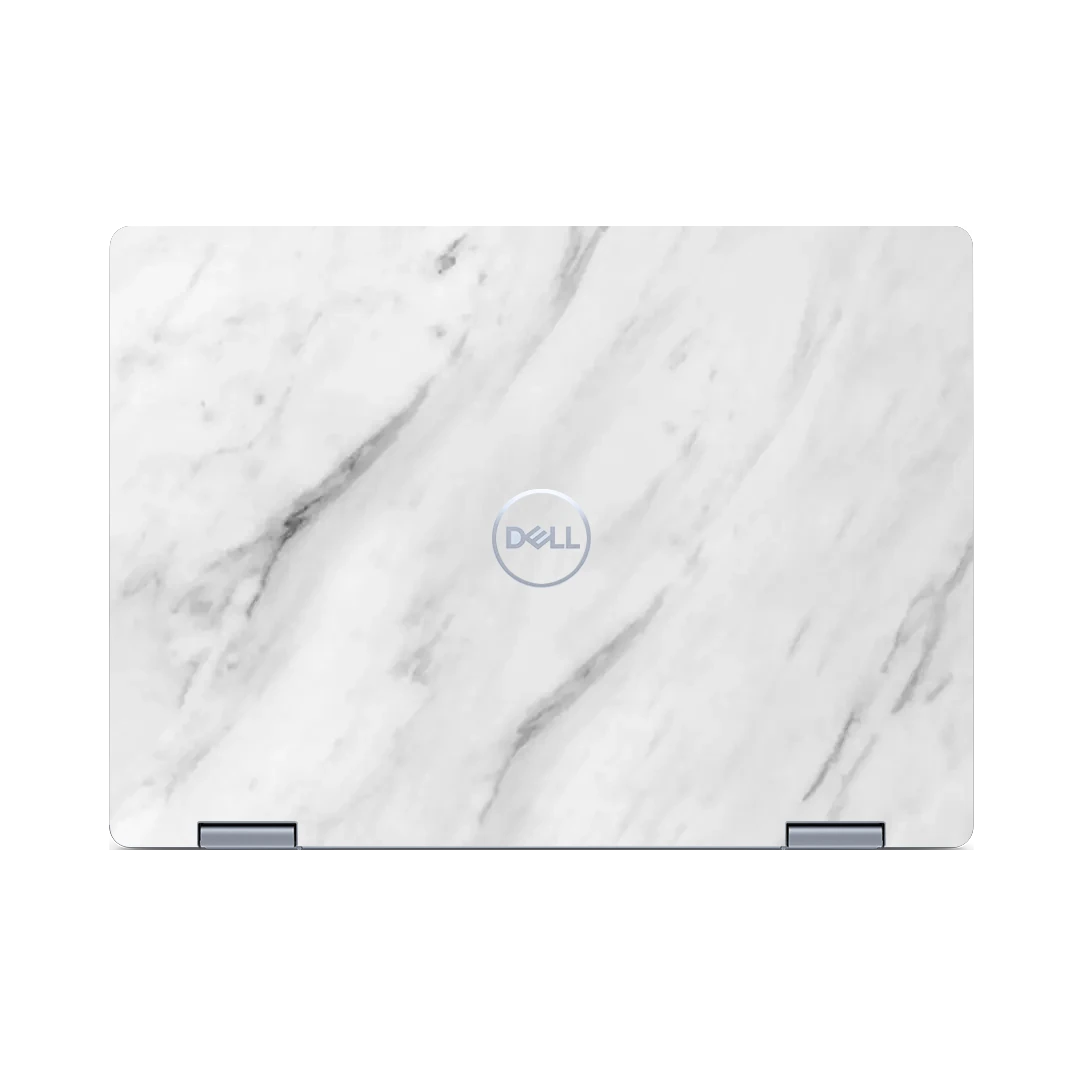 Preload Minimum / White Marble